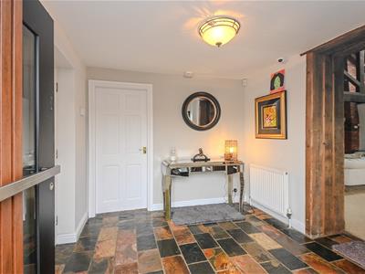 Picture 28
